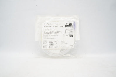 Abbott 1550350-12 Xience Sierra Eluting Coronary Stnt System 3.5mm x 12mm